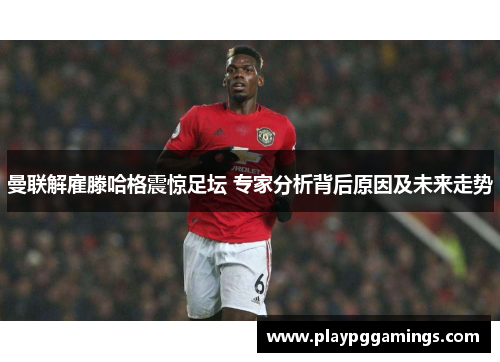 曼联解雇滕哈格震惊足坛 专家分析背后原因及未来走势 曼联解雇滕哈格震惊足坛 专家分析背后原因及未来走势